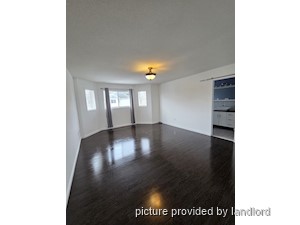 3+ Bedroom apartment for rent in INNISFIL
