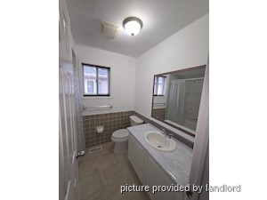 3+ Bedroom apartment for rent in INNISFIL