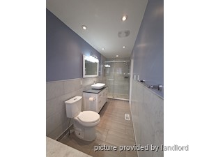 3+ Bedroom apartment for rent in INNISFIL