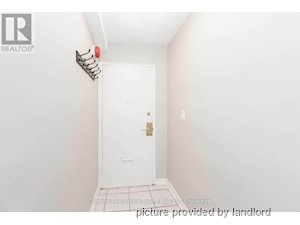 1 Bedroom apartment for rent in BURLINGTON