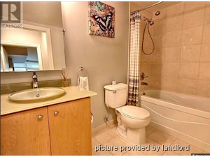 Room / Shared apartment for rent in TORONTO