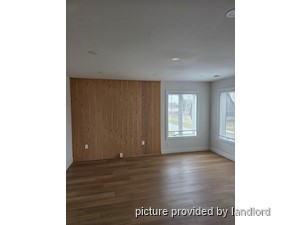 3+ Bedroom apartment for rent in TORONTO