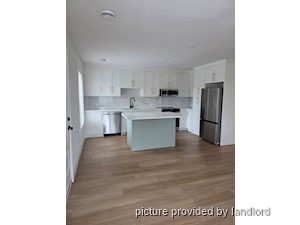 3+ Bedroom apartment for rent in TORONTO