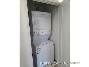 3+ Bedroom apartment for rent in TORONTO