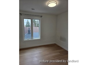 3+ Bedroom apartment for rent in TORONTO