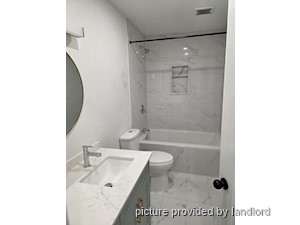 3+ Bedroom apartment for rent in TORONTO