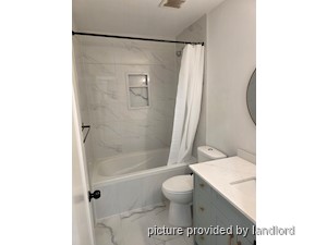 3+ Bedroom apartment for rent in TORONTO