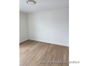 3+ Bedroom apartment for rent in TORONTO