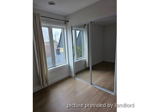 3+ Bedroom apartment for rent in TORONTO