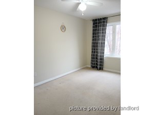 3+ Bedroom apartment for rent in TORONTO