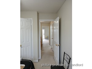 3+ Bedroom apartment for rent in TORONTO