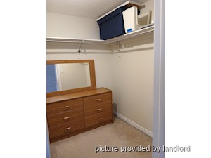 3+ Bedroom apartment for rent in TORONTO