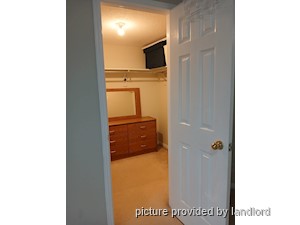 3+ Bedroom apartment for rent in TORONTO