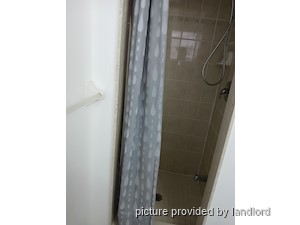 3+ Bedroom apartment for rent in TORONTO