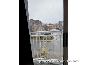 3+ Bedroom apartment for rent in TORONTO