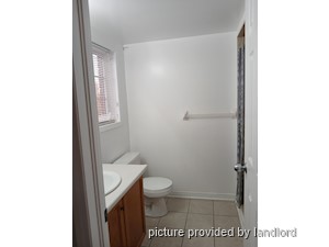 3+ Bedroom apartment for rent in TORONTO