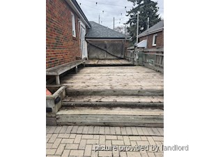 3+ Bedroom apartment for rent in TORONTO