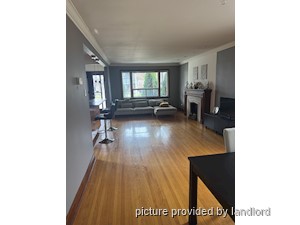 3+ Bedroom apartment for rent in TORONTO