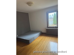 3+ Bedroom apartment for rent in TORONTO