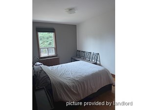 3+ Bedroom apartment for rent in TORONTO