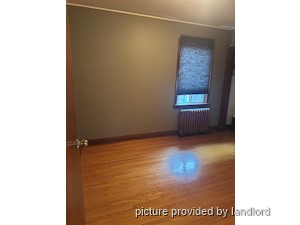 3+ Bedroom apartment for rent in TORONTO