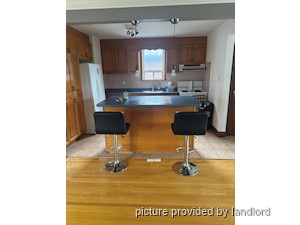 3+ Bedroom apartment for rent in TORONTO