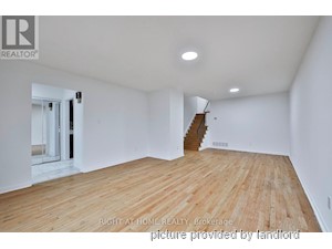 3+ Bedroom apartment for rent in MISSISSAUGA