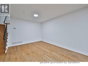 3+ Bedroom apartment for rent in MISSISSAUGA