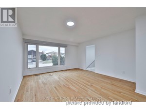 3+ Bedroom apartment for rent in MISSISSAUGA