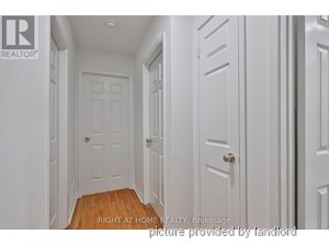 3+ Bedroom apartment for rent in MISSISSAUGA