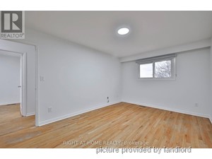 3+ Bedroom apartment for rent in MISSISSAUGA