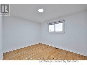 3+ Bedroom apartment for rent in MISSISSAUGA