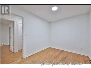 3+ Bedroom apartment for rent in MISSISSAUGA