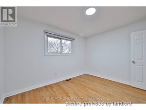 3+ Bedroom apartment for rent in MISSISSAUGA