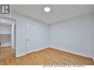 3+ Bedroom apartment for rent in MISSISSAUGA