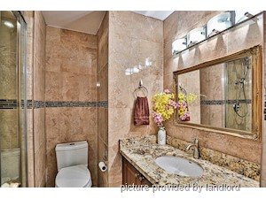 3+ Bedroom apartment for rent in TORONTO