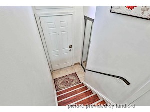 3+ Bedroom apartment for rent in TORONTO