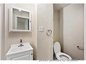 1 Bedroom apartment for rent in VANCOUVER