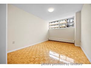 1 Bedroom apartment for rent in Mississauga