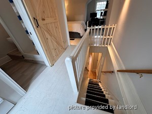 2 Bedroom apartment for rent in TORONTO