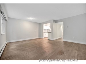 3+ Bedroom apartment for rent in North Vancouver