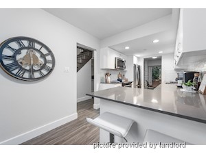 3+ Bedroom apartment for rent in North Vancouver