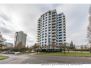 2 Bedroom apartment for rent in Vancouver