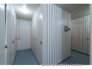 2 Bedroom apartment for rent in Vancouver
