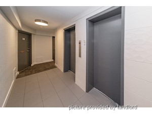 2 Bedroom apartment for rent in Vancouver