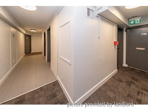 2 Bedroom apartment for rent in Vancouver