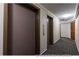 2 Bedroom apartment for rent in Vancouver