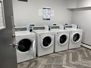 2 Bedroom apartment for rent in Vancouver