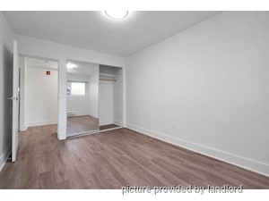 2 Bedroom apartment for rent in North Vancouver