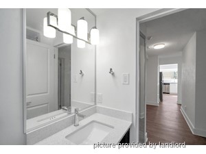 2 Bedroom apartment for rent in North Vancouver